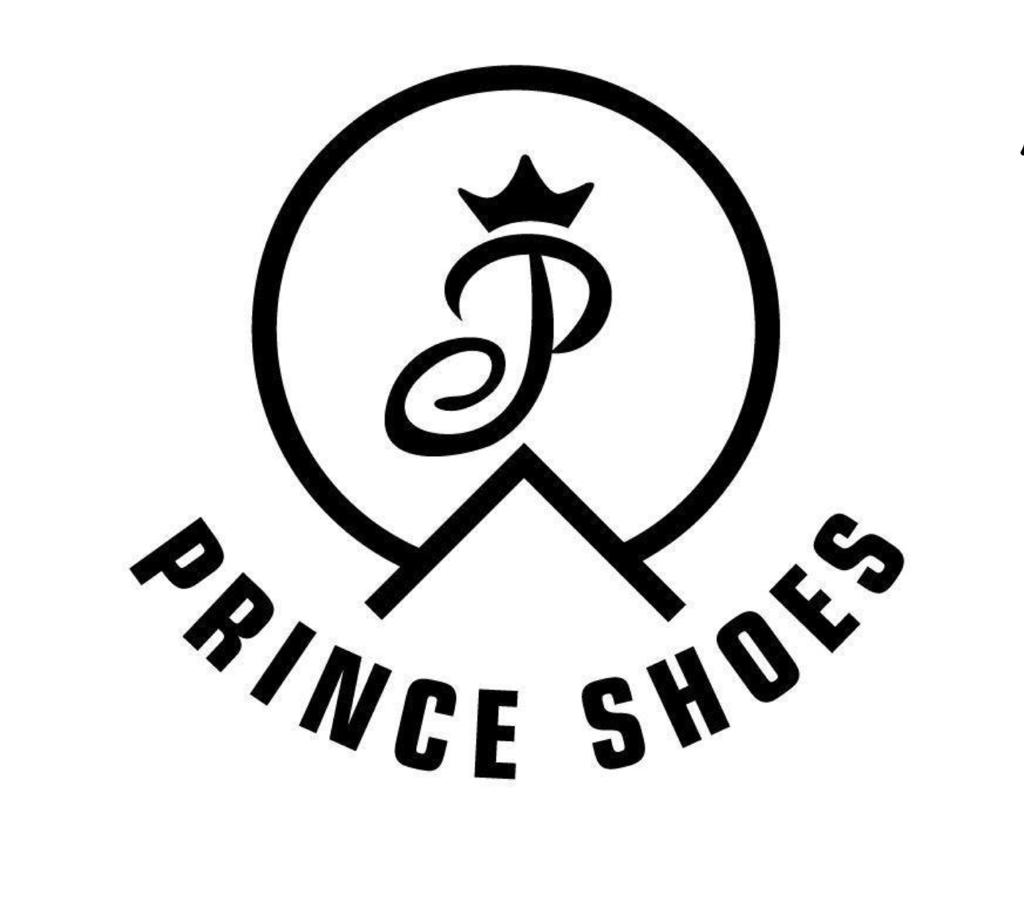 Prince Shoes